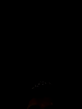 bnglrboy0886 online show from 04-22-26, 05:36