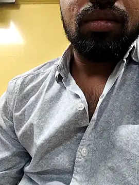 bnglrboy0886 online show from 04-23-26, 12:15