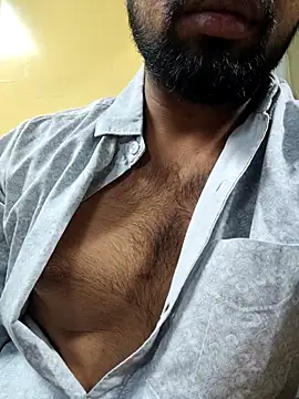 bnglrboy0886 online show from 04-23-26, 01:13