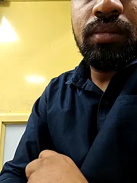 bnglrboy0886 online show from 04-24-26, 12:51