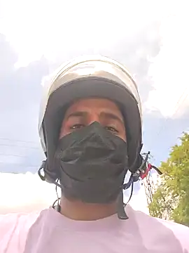 bnglrboy0886 online show from 06-07-26, 06:50