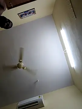 bnglrboy0886 online show from 06-09-26, 10:27
