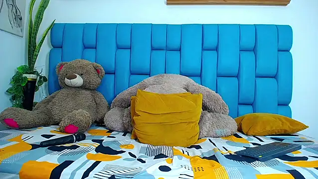 boy Dirty X online show from 03-16-26, 05:44