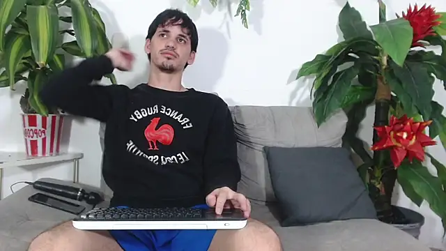 boy Dirty X online show from 05-18-26, 05:13