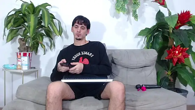 boy Dirty X online show from 05-21-26, 05:14