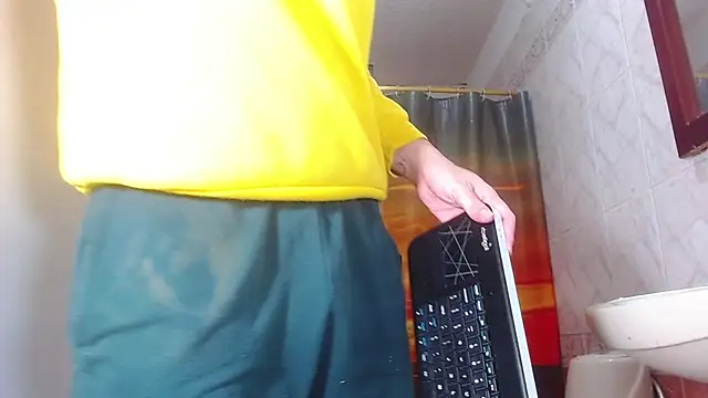 boy Dirty X online show from 06-09-26, 05:08