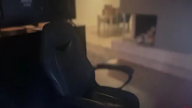 Melina Diamond online show from 01-16-26, 10:14