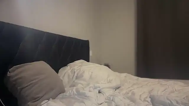 Melina Diamond online show from 03-16-26, 10:36