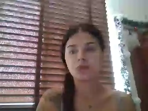 Mar Ken online show from 12-16-25, 06:24