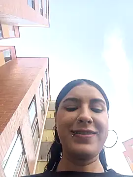 Mar Ken online show from 02-27-26, 12:38