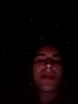 Mar Ken online show from 03-25-26, 02:06