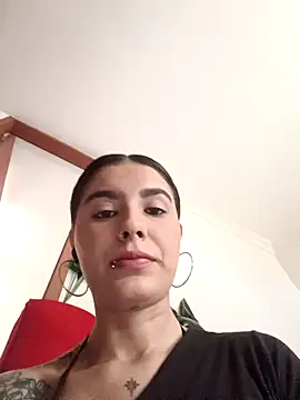 Mar Ken online show from 03-26-26, 12:44