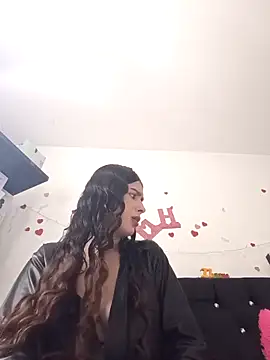 Mar Ken online show from 04-02-26, 09:45