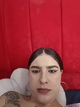 Mar Ken online show from 04-09-26, 11:54