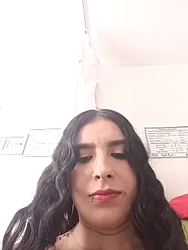 Mar Ken online show from 05-06-26, 03:50