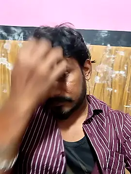  alexzz1155  online show from 12-16-25, 05:56