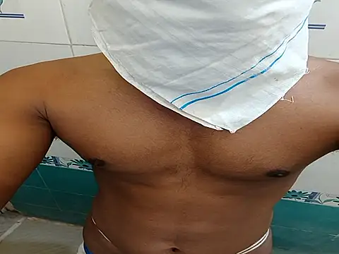  alexzz1155  online show from 12-21-25, 03:13