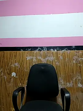  alexzz1155  online show from 01-13-26, 04:29