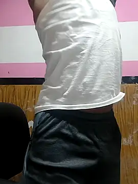  alexzz1155  online show from 01-14-26, 05:02