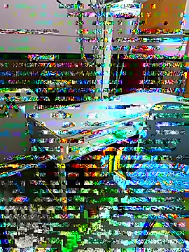  alexzz1155  online show from 04-28-26, 03:00