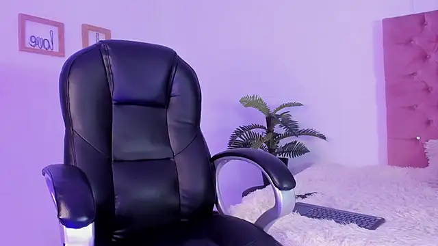 im ralff online show from 03-09-26, 08:46