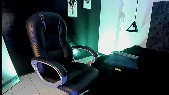 im ralff online show from 04-06-26, 04:10