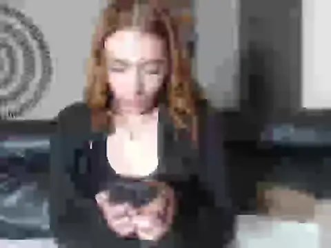 BeautyYoungblond online show from 04-22-26, 06:05