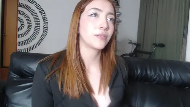 BeautyYoungblond online show from 07-14-26, 03:11