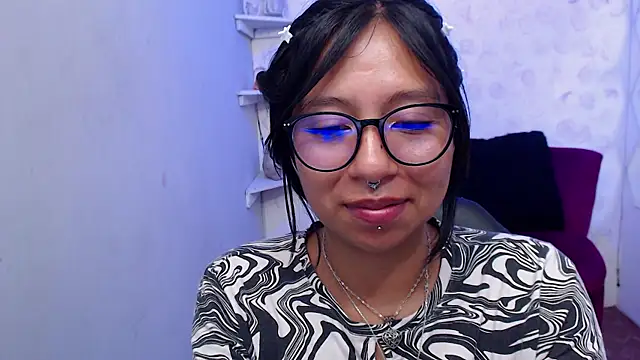 JainaAngel  online show from 01-13-26, 04:34