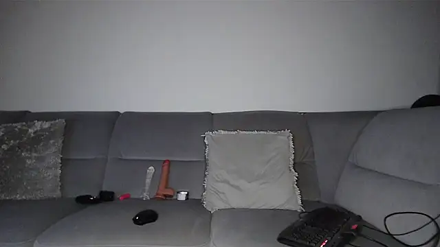 german huzon online show from 02-11-26, 06:57