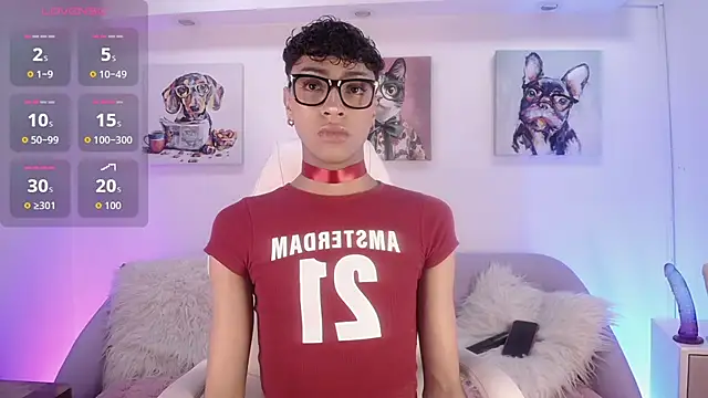 Owen JP online show from 02-01-26, 08:18