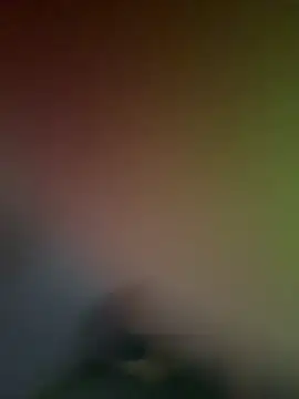 BearGohan19 online show from 04-25-26, 04:59