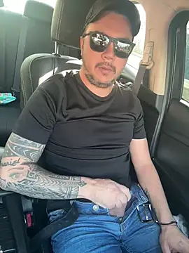 Diegohernan17 online show from 05-15-26, 09:22