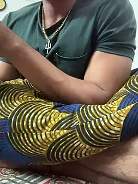 hot gym b0y online show from 03-13-26, 06:47