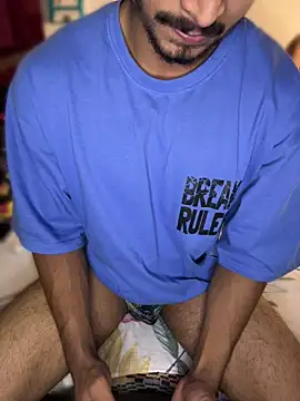 hot gym b0y online show from 05-16-26, 07:23
