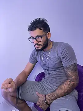 thedragonboyxxx online show from 12-18-25, 03:56