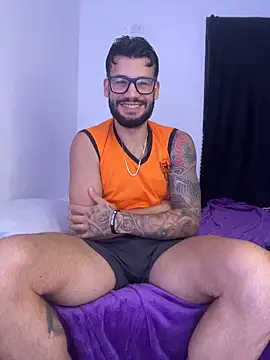 thedragonboyxxx online show from 12-19-25, 04:19