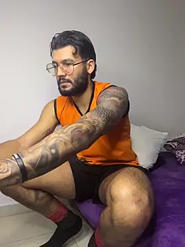 thedragonboyxxx online show from 02-08-26, 04:49