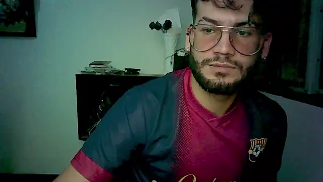 thedragonboyxxx online show from 03-12-26, 04:18