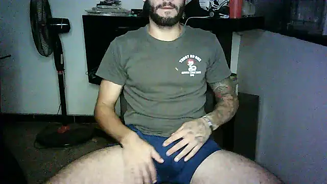 thedragonboyxxx online show from 03-17-26, 01:32