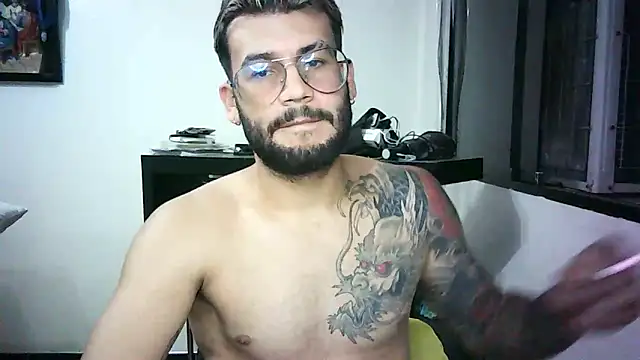 thedragonboyxxx online show from 04-02-26, 04:10