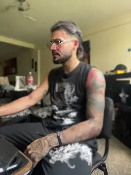 thedragonboyxxx online show from 04-11-26, 04:11