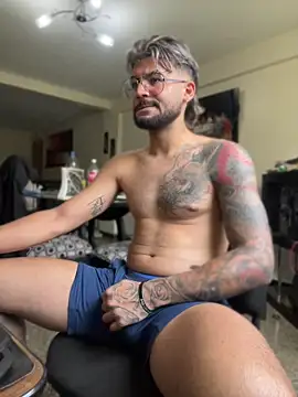 thedragonboyxxx online show from 04-12-26, 01:27