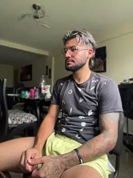 thedragonboyxxx online show from 04-17-26, 03:26