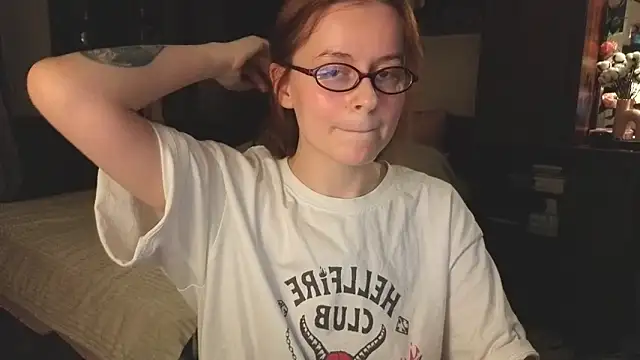 wow reb22 online show from 02-14-26, 02:58