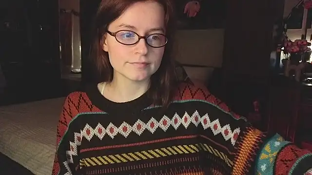 wow reb22 online show from 02-19-26, 02:57