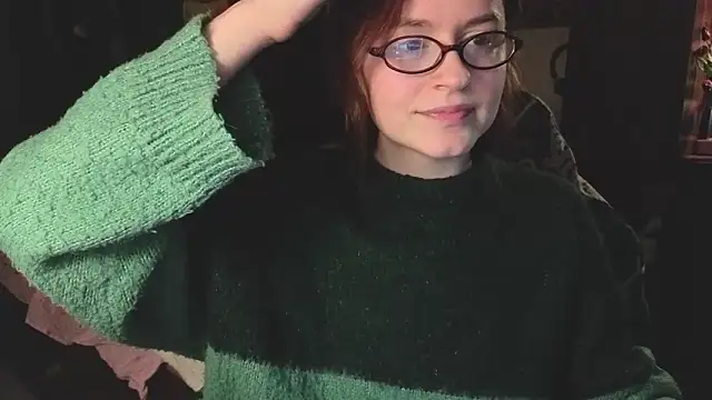 wow reb22 online show from 03-19-26, 04:11