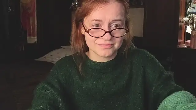 wow reb22 online show from 04-01-26, 04:04