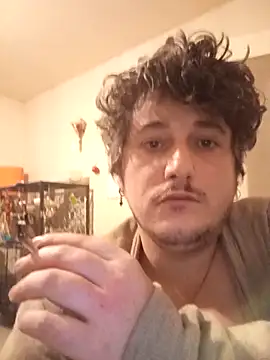 damslebambou1 online show from 02-24-26, 11:14