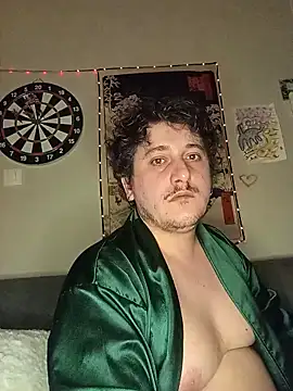 damslebambou1 online show from 02-27-26, 12:54